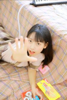 隋唐开局滋润长孙皇后